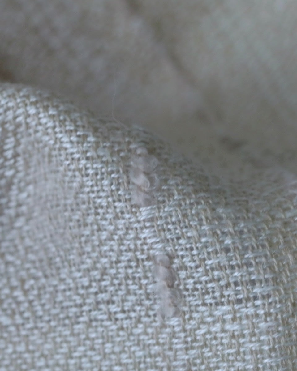 Matera Drapes – 2418