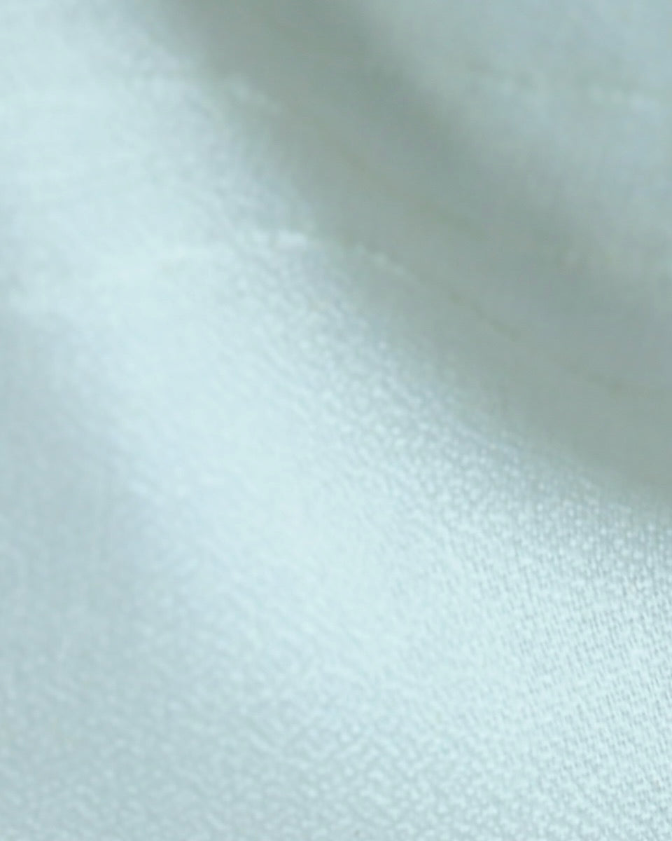 Matera Drapes – 2418