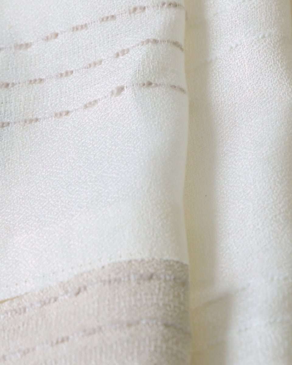 Matera Drapes – 2418