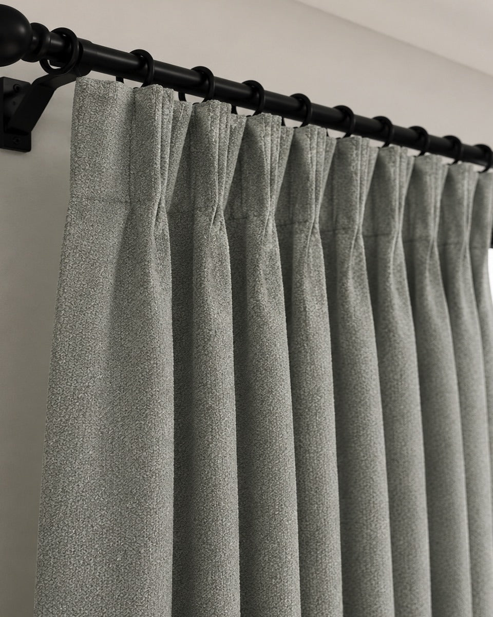 Salina Drapes – 2513