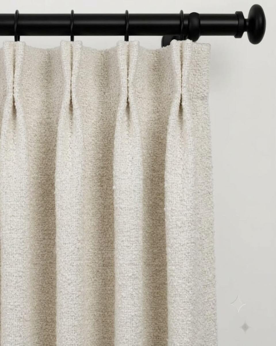 Salina Drapes – 2513