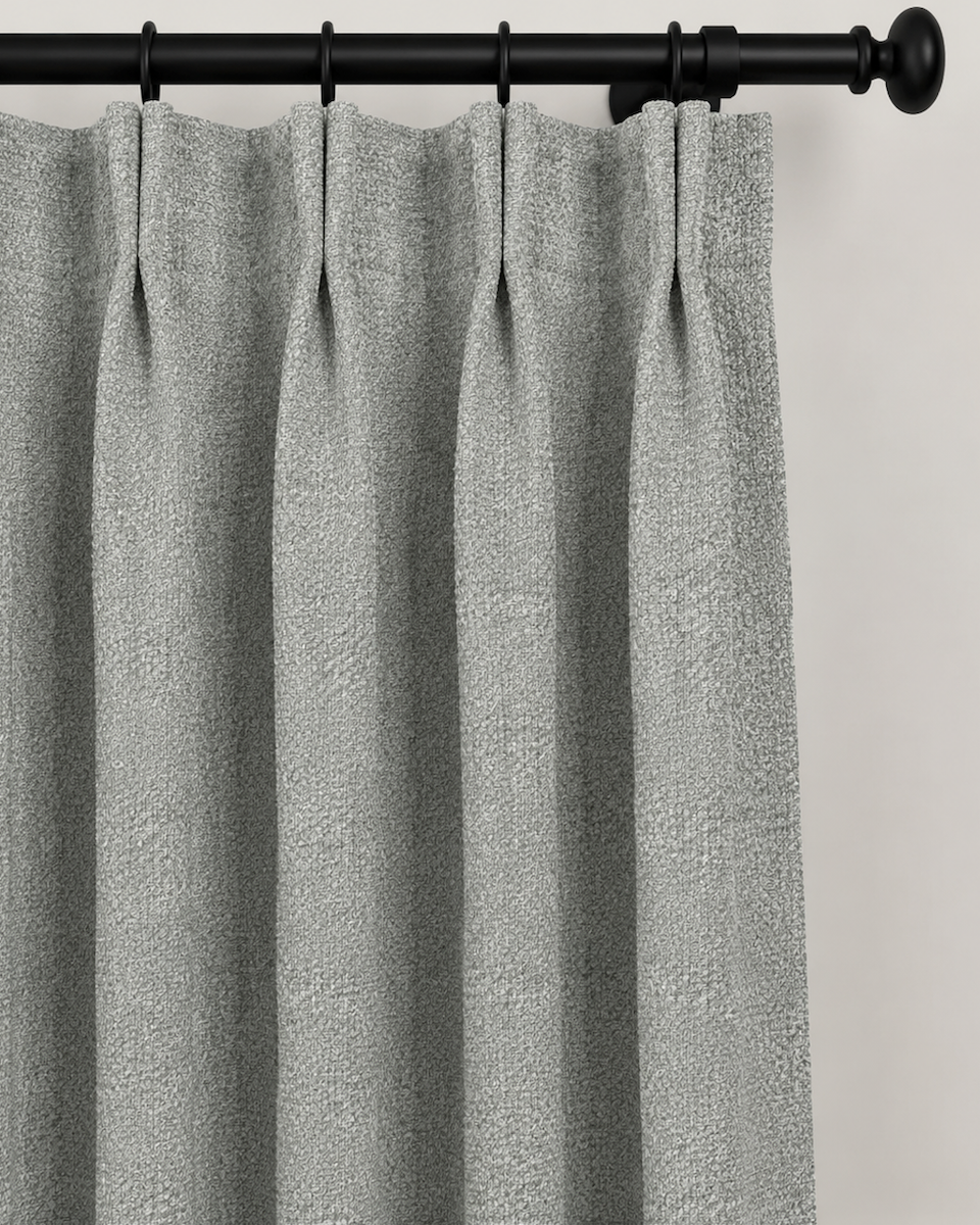 Salina Drapes – 2513