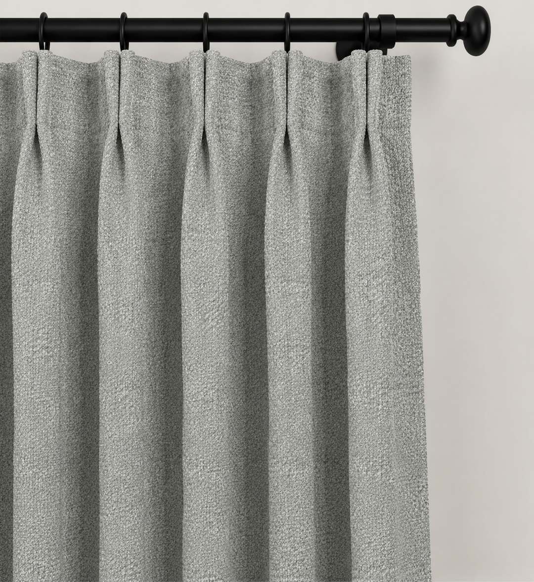 Salina Drapes – 2513