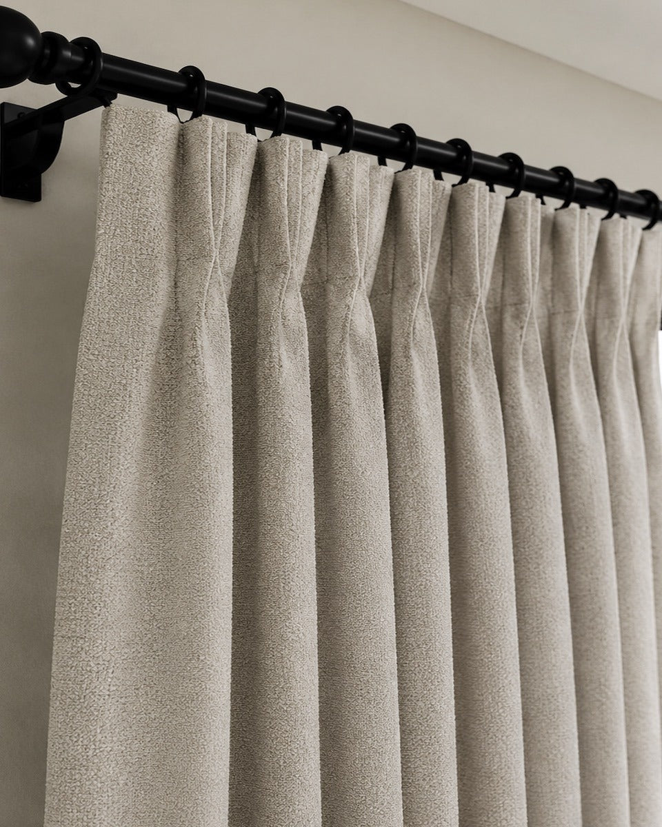 Salina Drapes – 2513