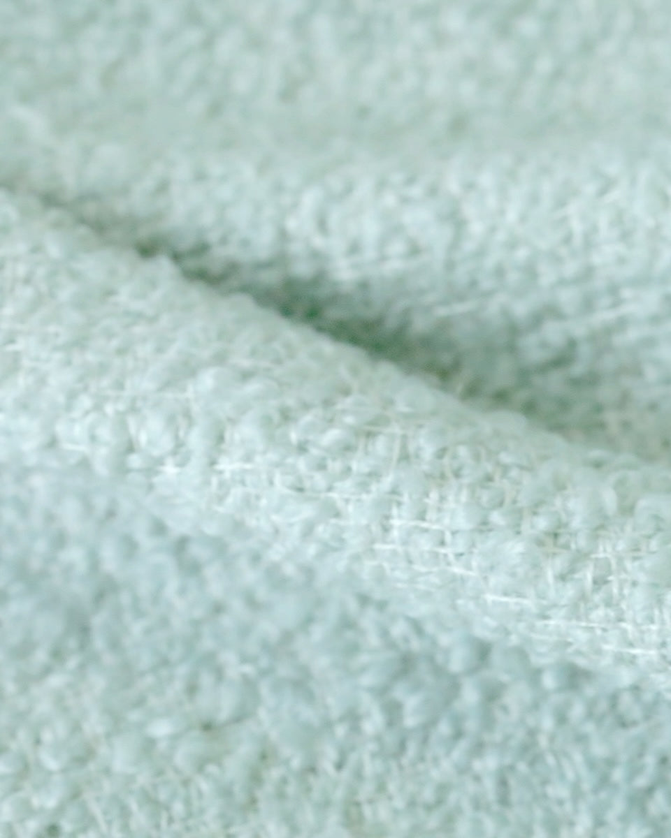 Salina Drapes – 2513