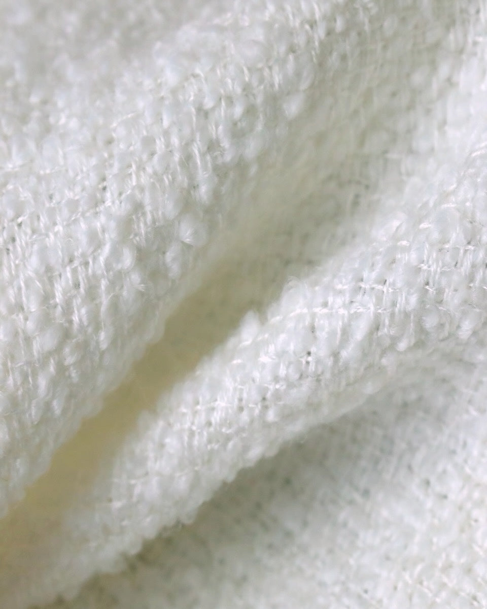 Salina Drapes – 2513