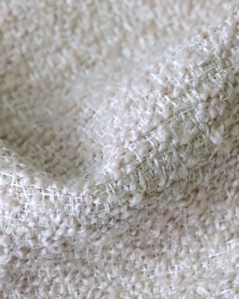 Salina Drapes – 2513