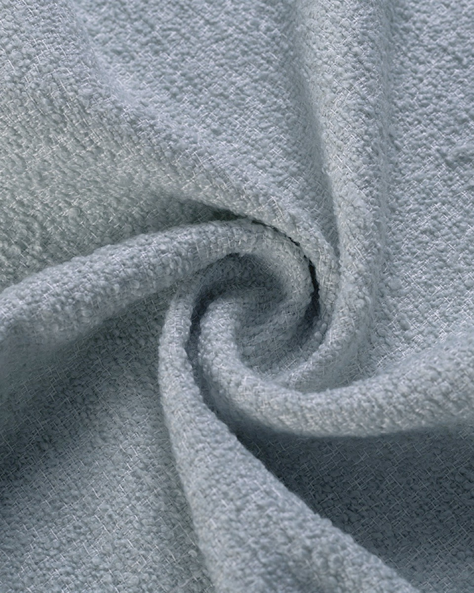 Salina Drapes – 2513