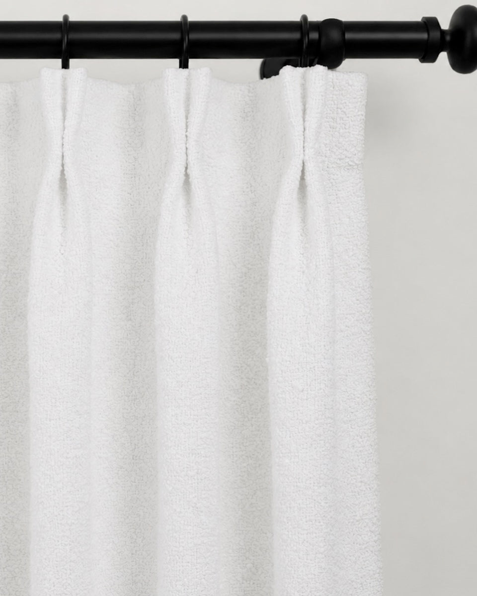 Salina Drapes – 2513