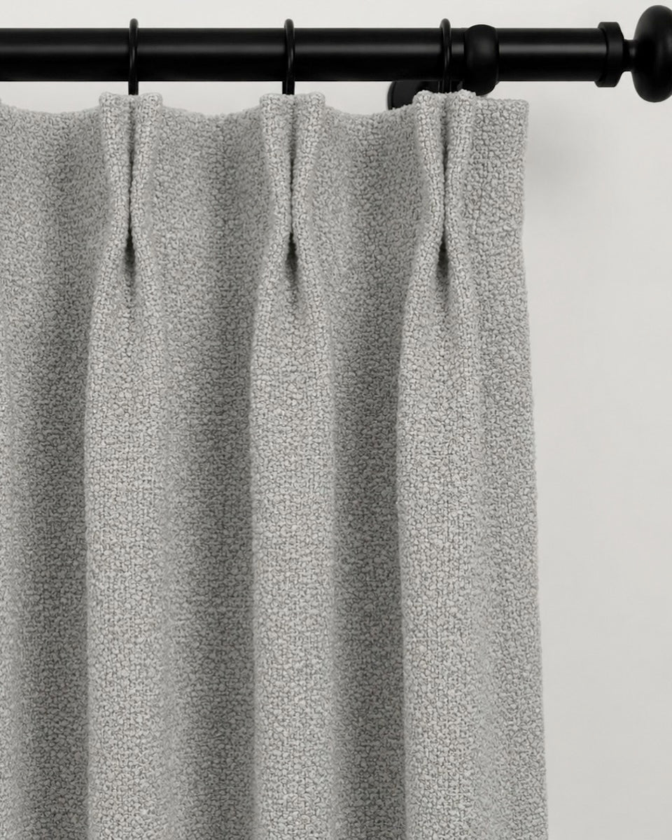 Salina Drapes – 2513
