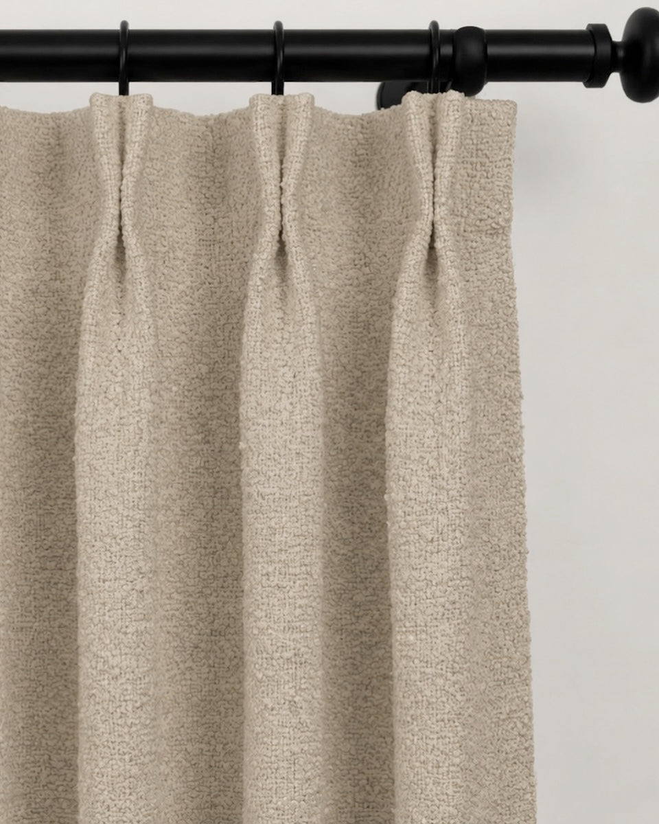 Salina Drapes – 2513