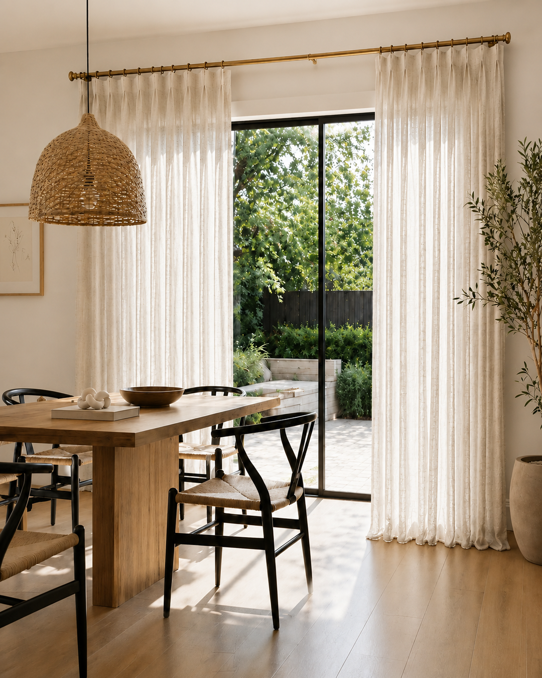Salina Drapes – 2513
