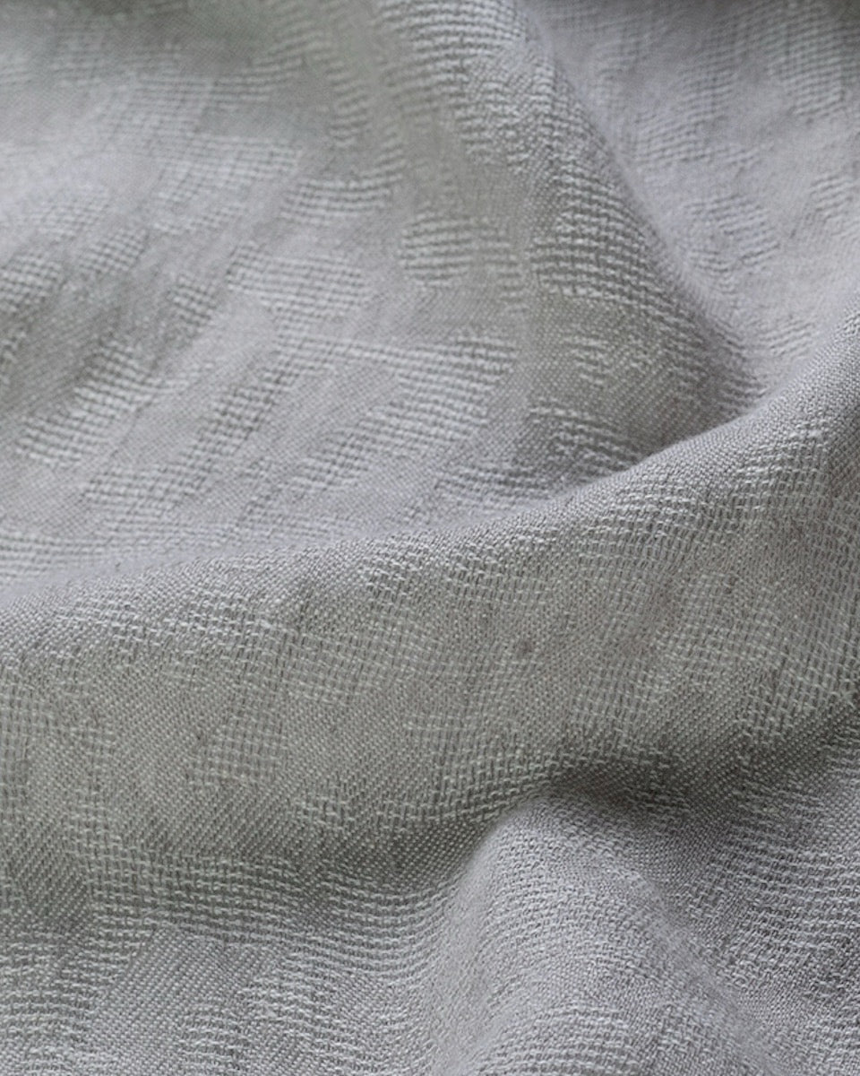Taormina Drapes – 2529