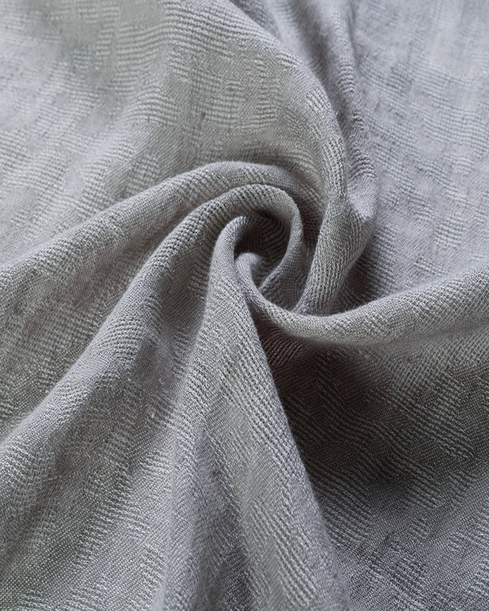Taormina Drapes – 2529