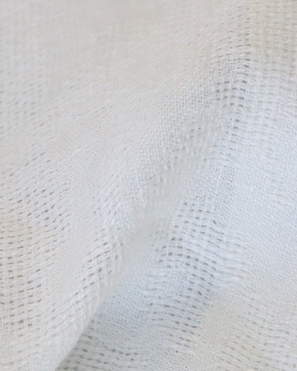 Taormina Drapes – 2529