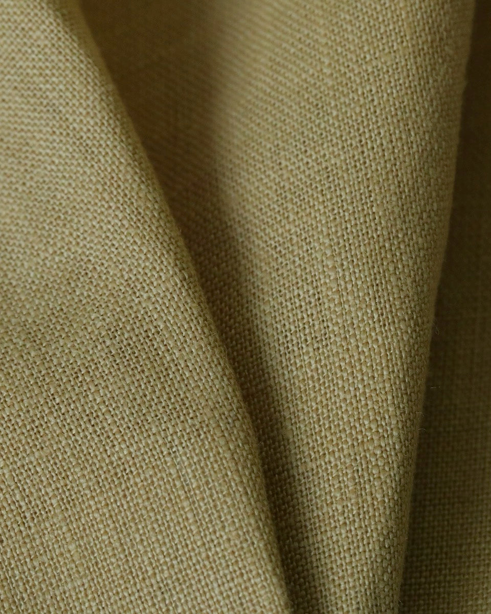 Umbria Drapes – YL-2