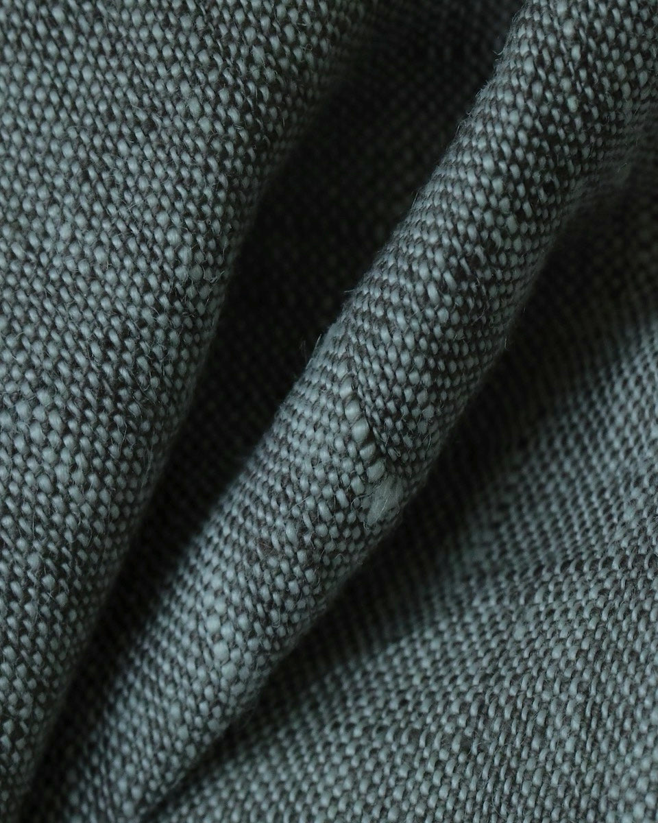 Umbria Drapes – YL-2