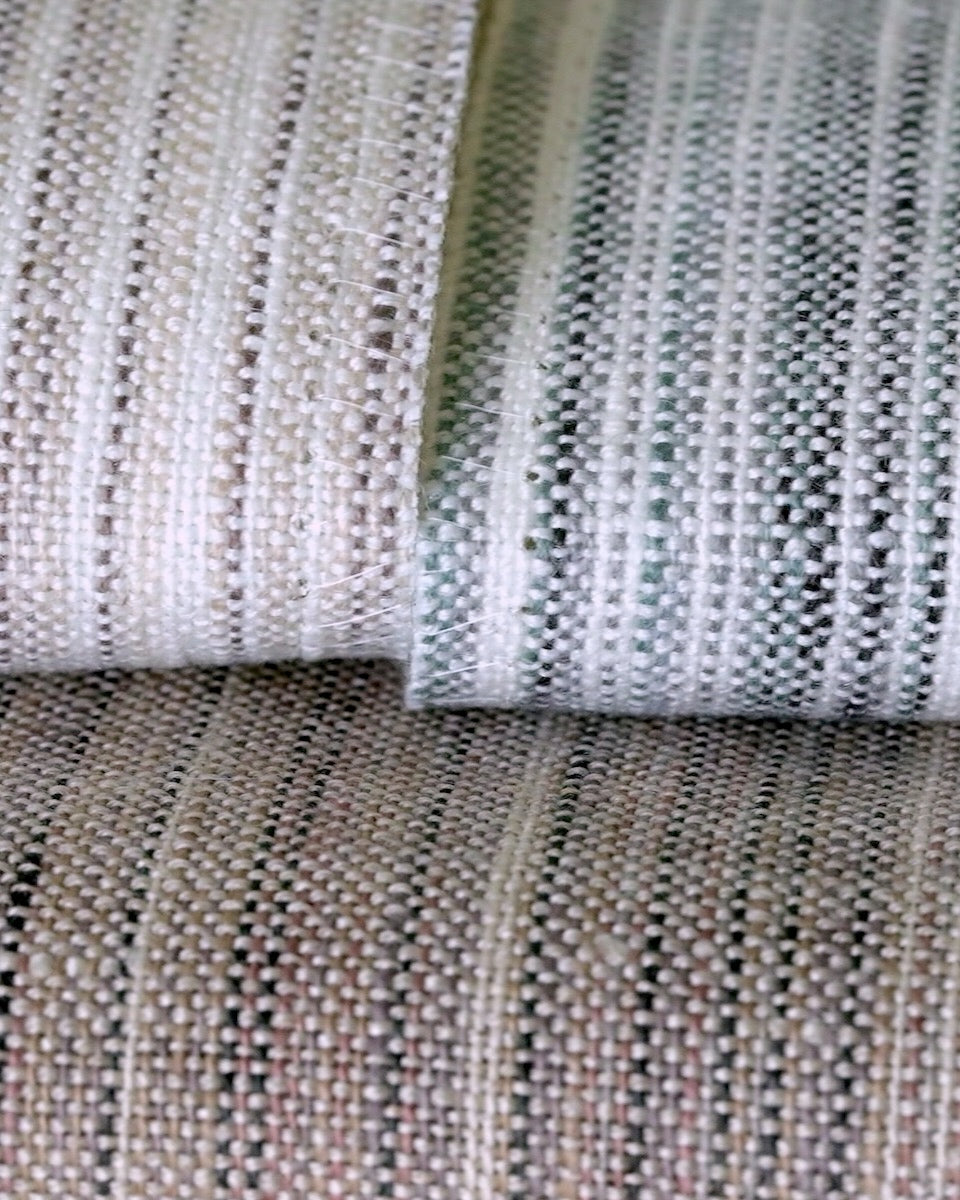 Doria Roman Shade – 2182