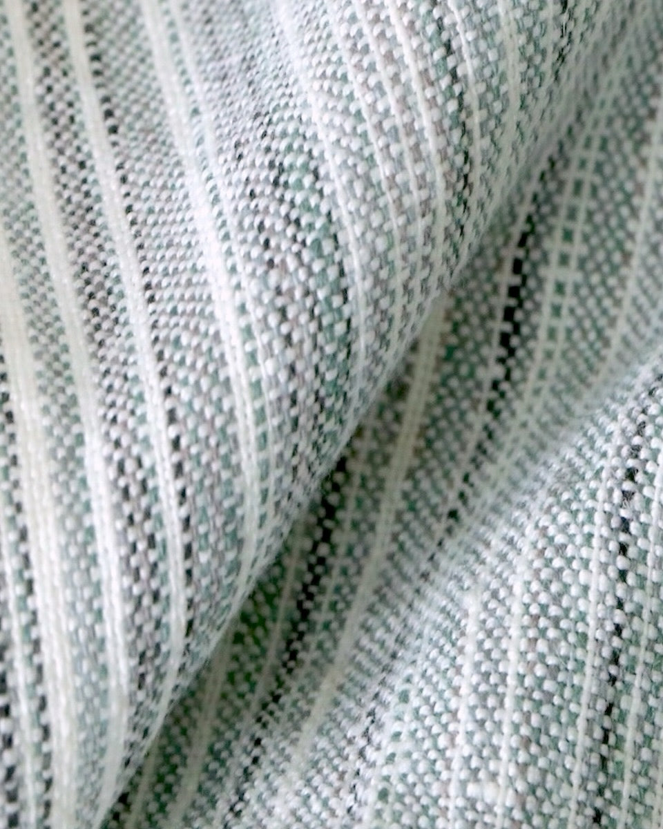 Doria Roman Shade – 2182
