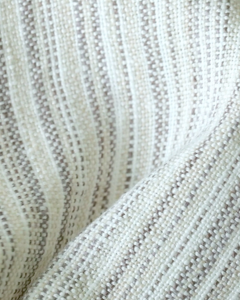Doria Roman Shade – 2182
