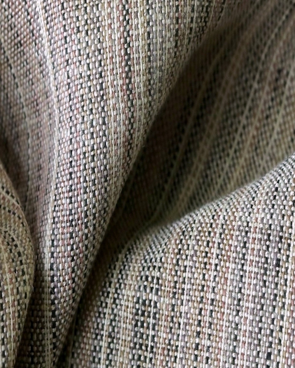 Doria Roman Shade – 2182
