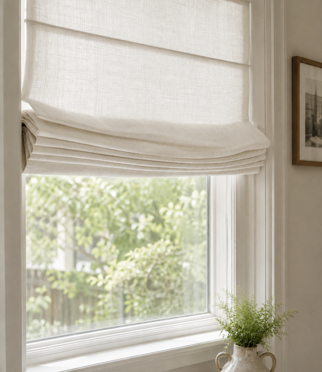 Eze Roman Shade – 2183