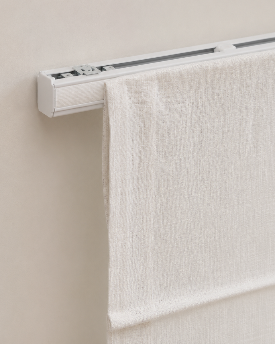 Eze Roman Shade – 2183