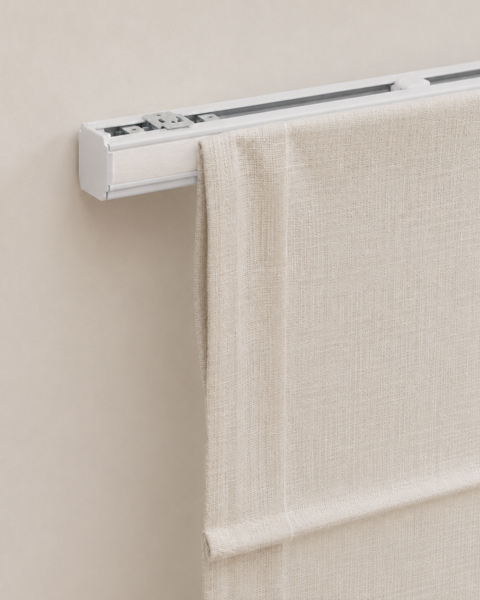 Eze Roman Shade – 2183
