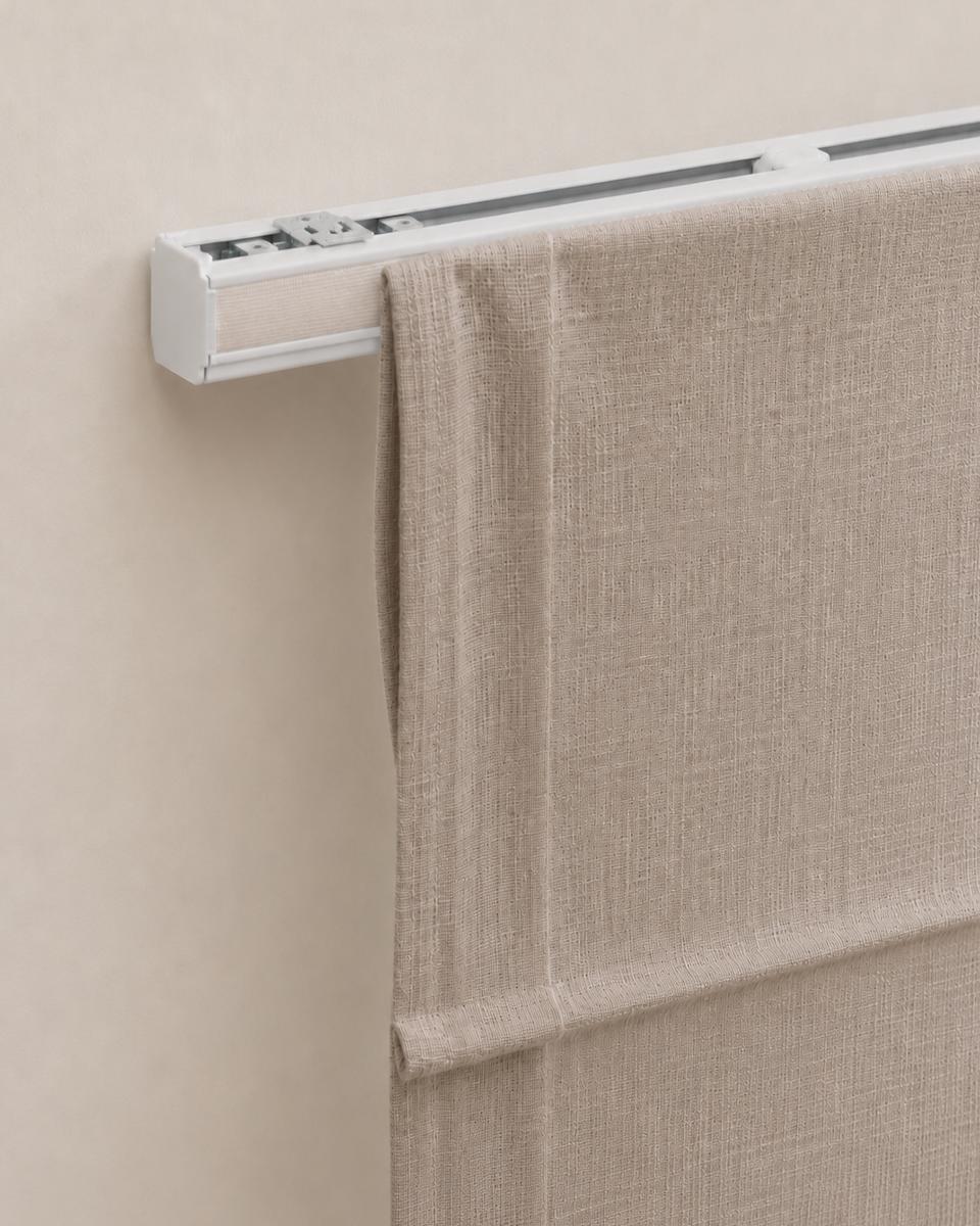 Eze Roman Shade – 2183