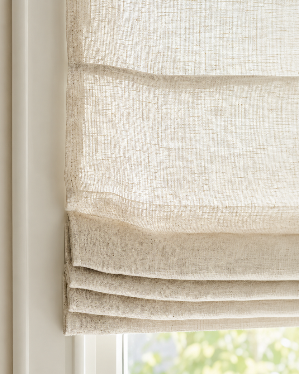 Eze Roman Shade – 2183