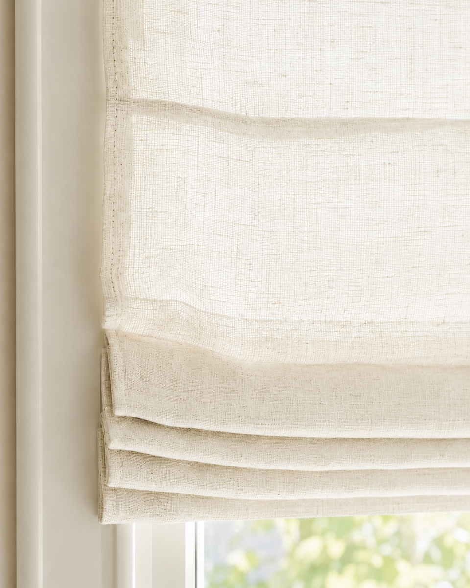 Eze Roman Shade – 2183