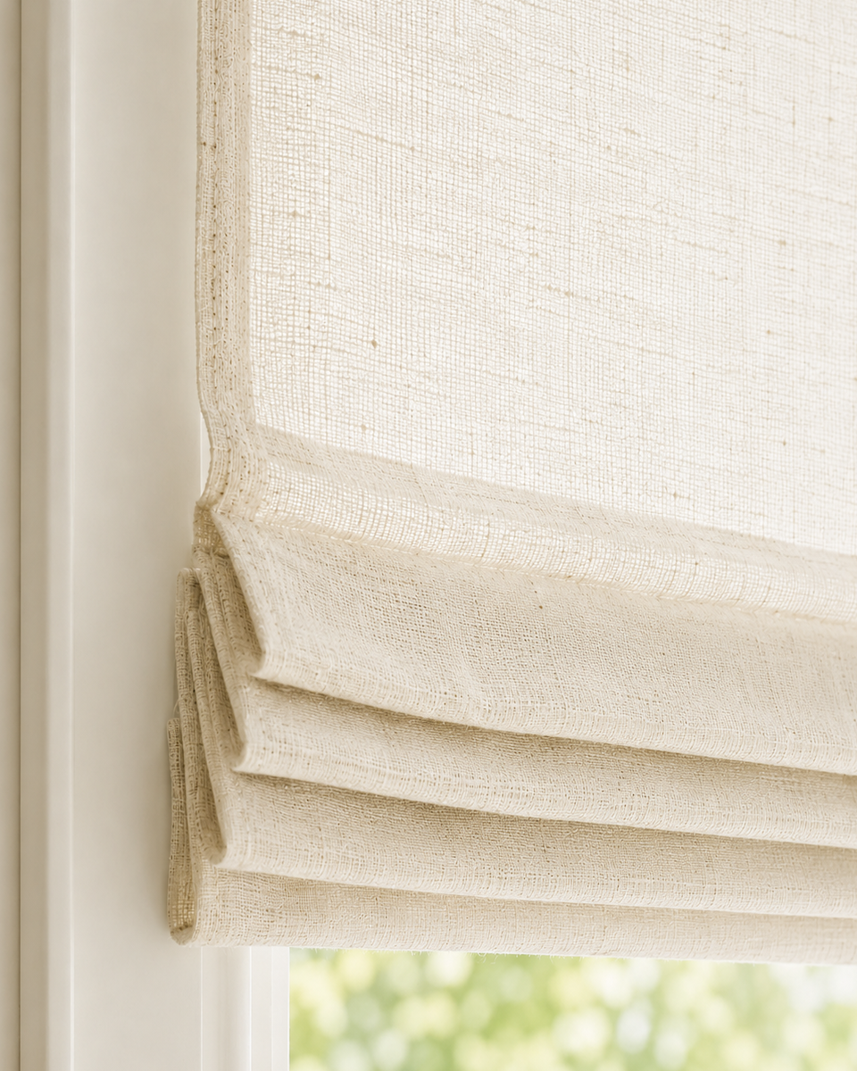 Eze Roman Shade – 2183