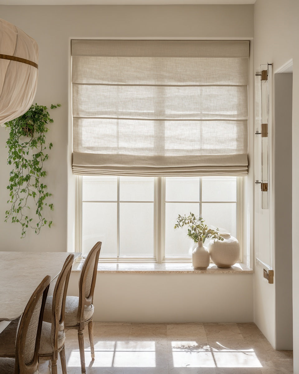 Eze Roman Shade – 2183