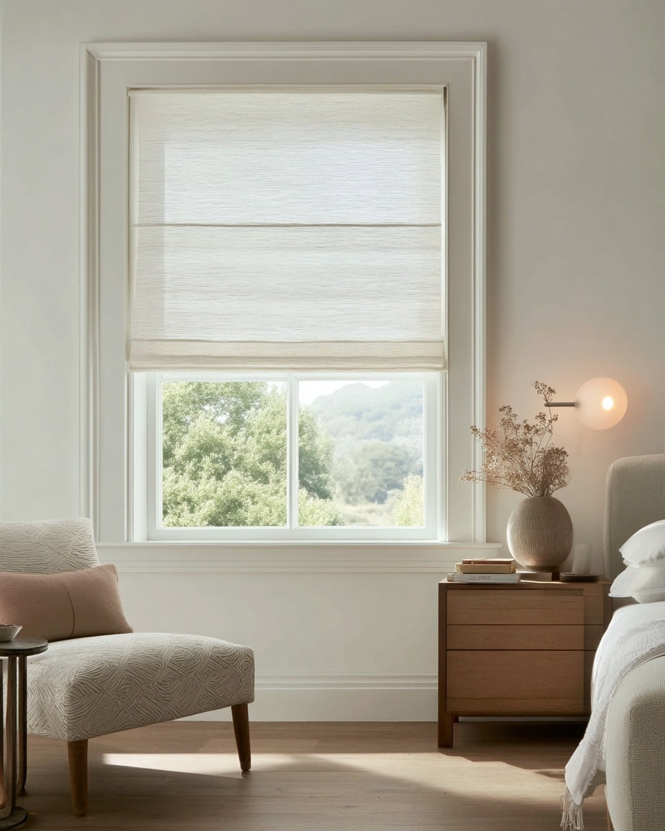 Eze Roman Shade – 2183
