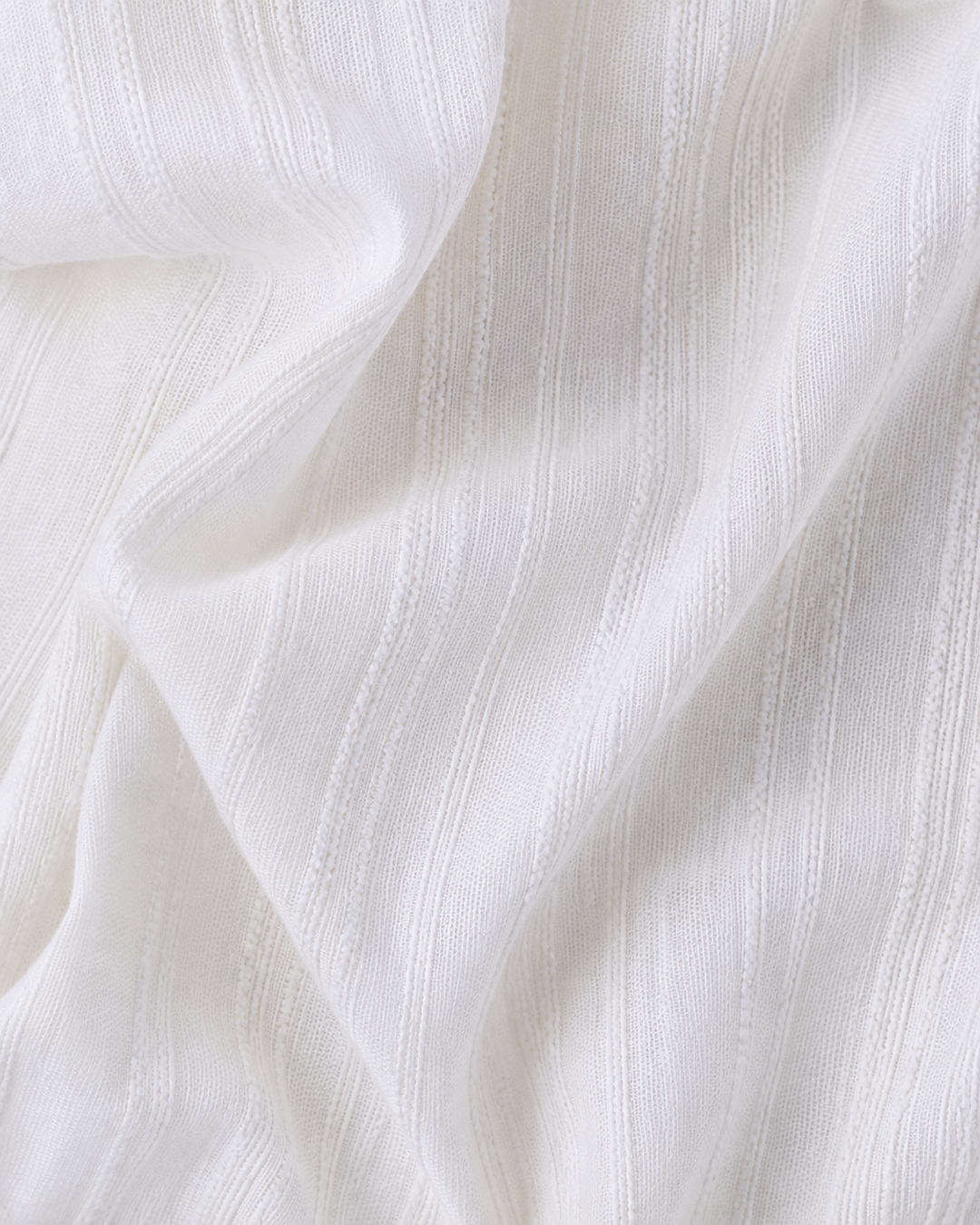 Fiesole Roman Shade – 2308