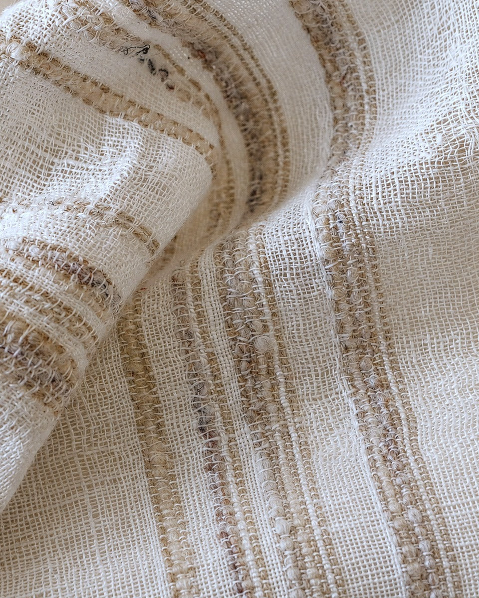 Fiesole Roman Shade – 2308