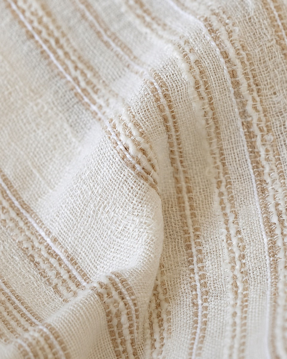 Fiesole Roman Shade – 2308