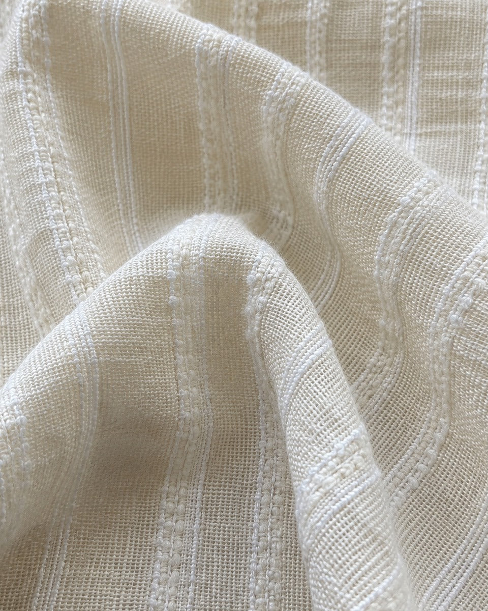 Fiesole Roman Shade – 2308