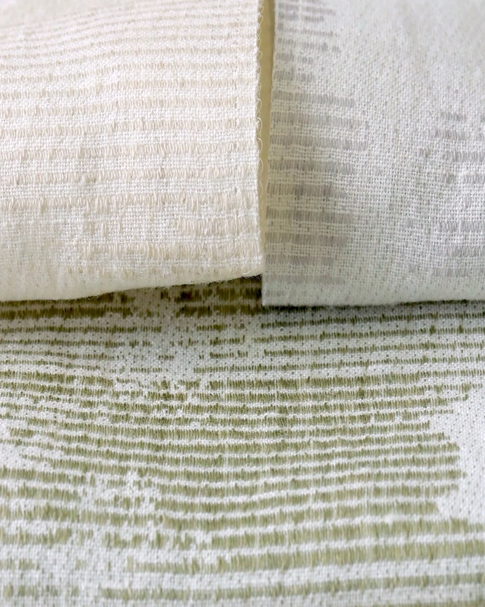 Iona Roman Shade – 2350