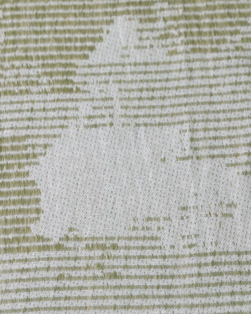 Iona Roman Shade – 2350