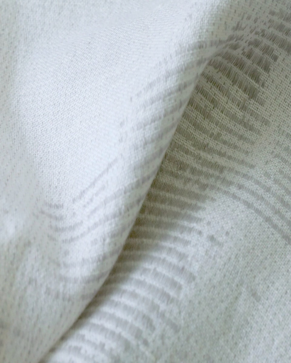 Iona Roman Shade – 2350