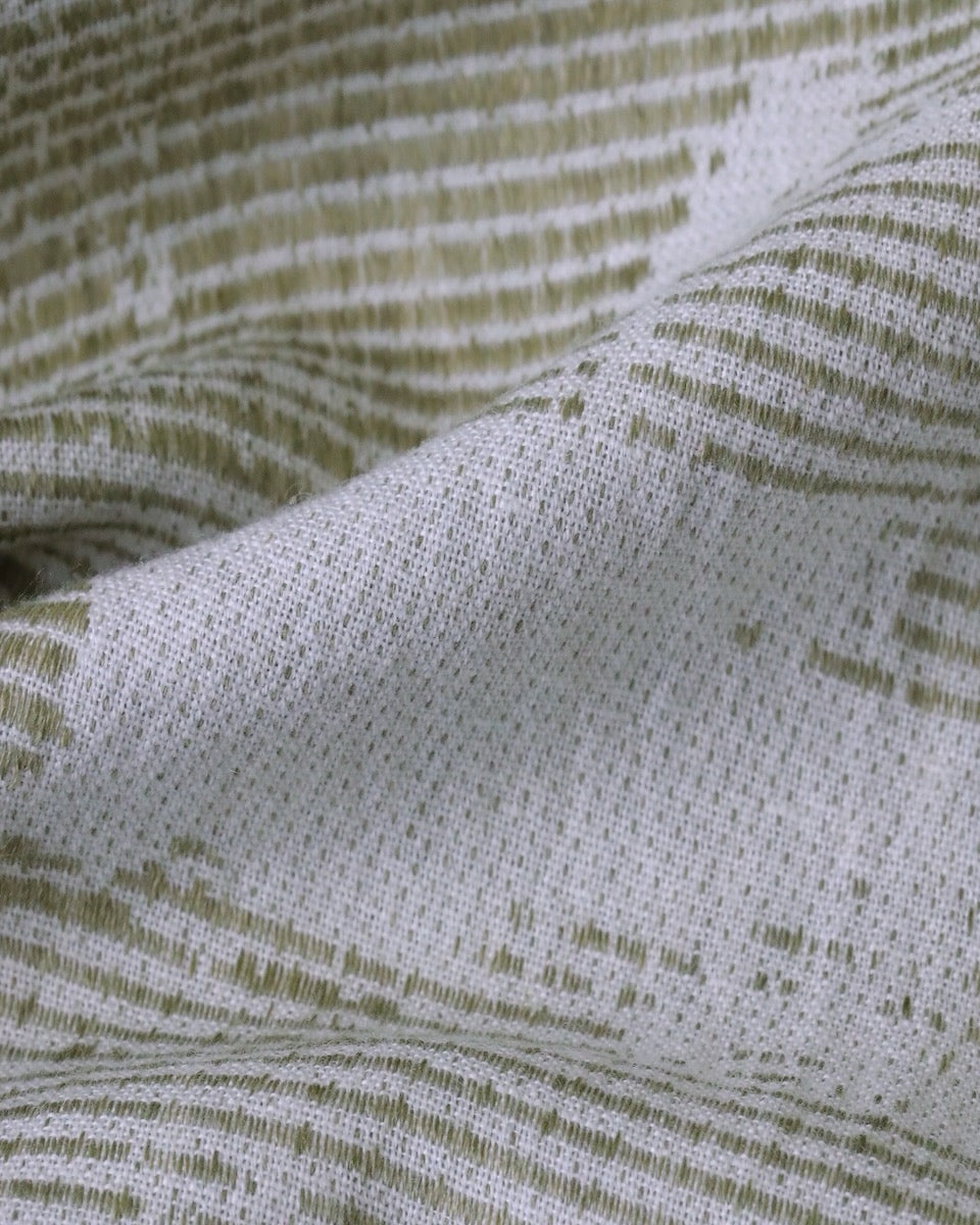 Iona Roman Shade – 2350
