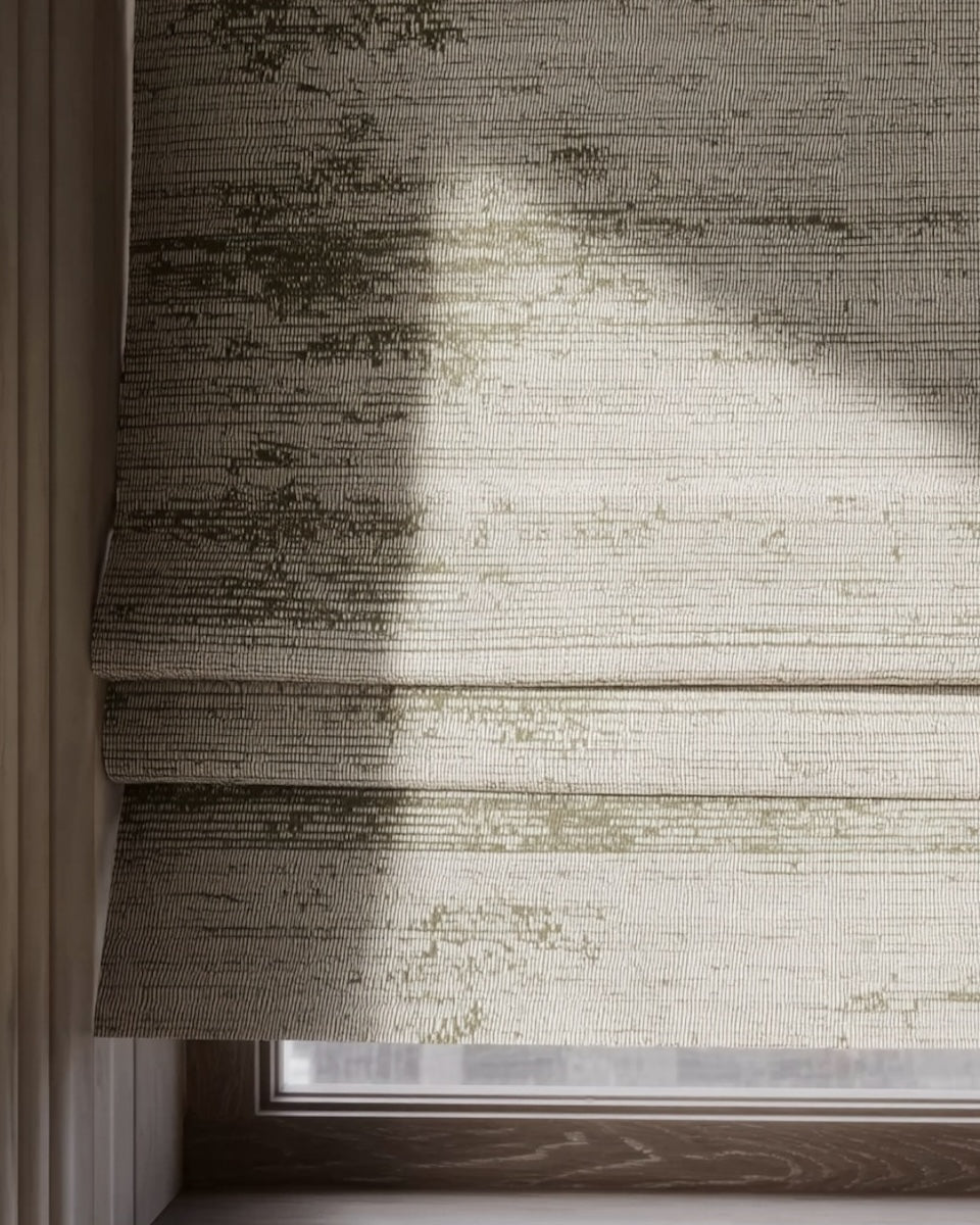 Iona Roman Shade – 2350