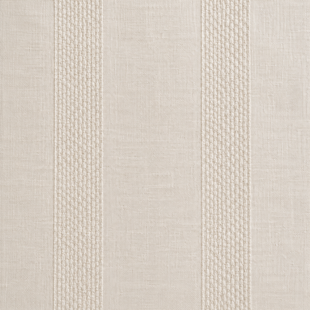 Kiso Roman Shade – 2426