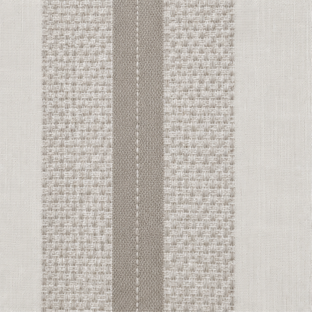 Kiso Roman Shade – 2426