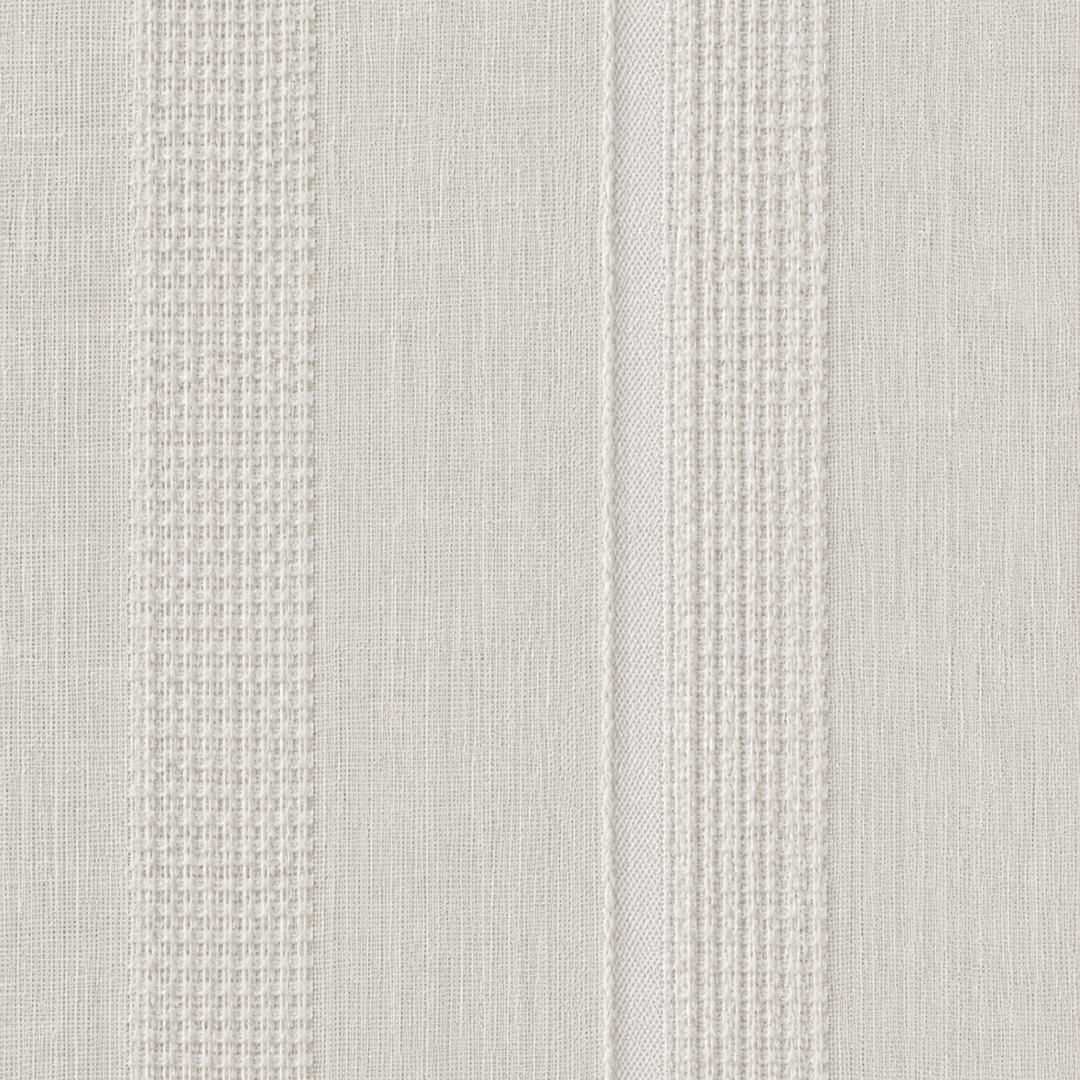 Kiso Roman Shade – 2426