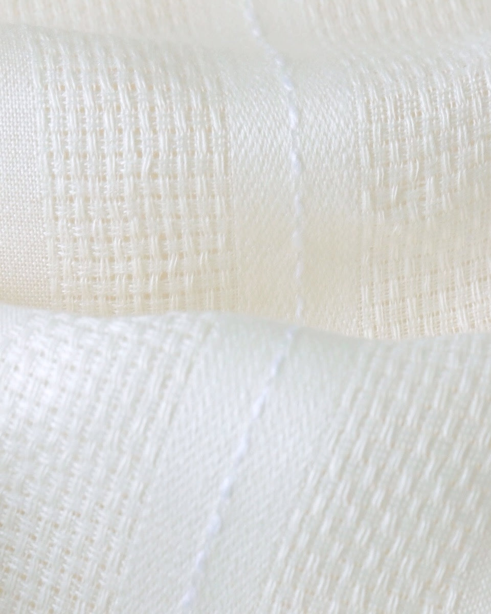 Kiso Roman Shade – 2426