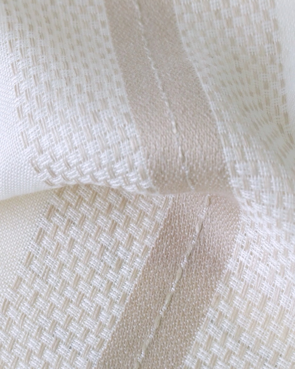 Kiso Roman Shade – 2426