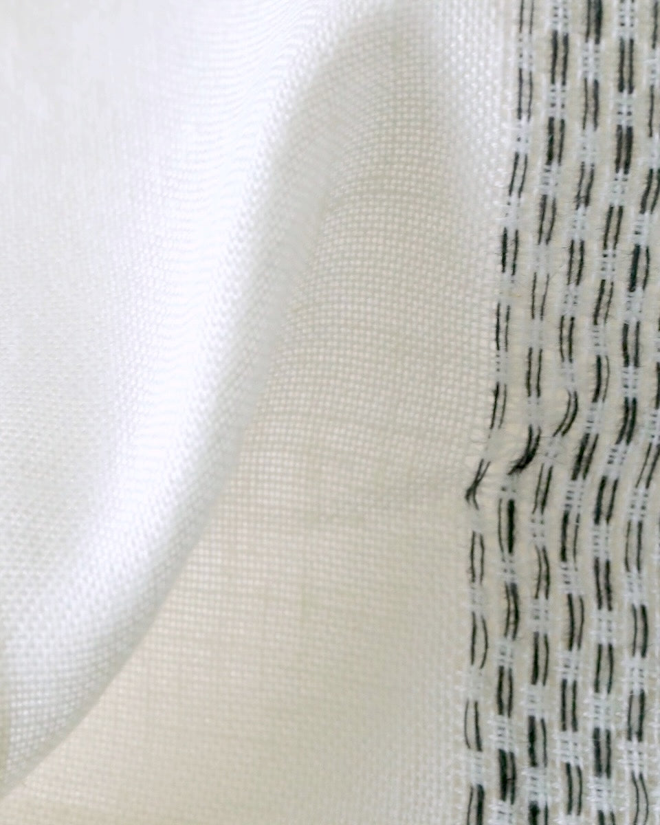 Kiso Roman Shade – 2426