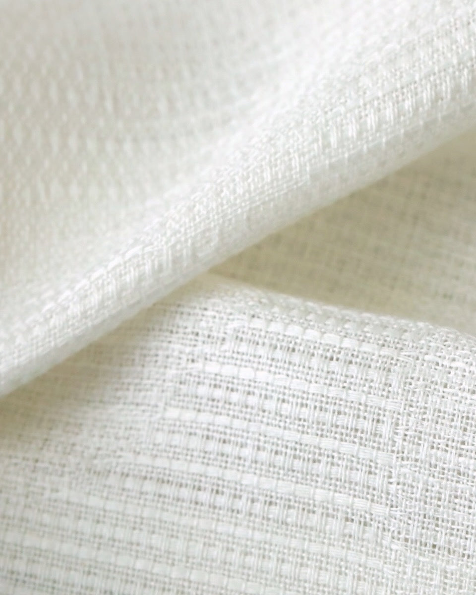 Lucca Roman Shade – 2436